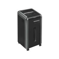 Makuleringsmaskine 225CI 60L Fellowes 20-22ark P-4 Cross-cut