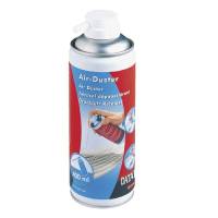 Luftspray 400ml, trykluft