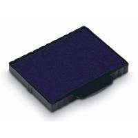 Stempelpude Trodat blå t/5207/5470 2stk/pak