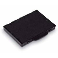 Stempelpude Trodat sort til 5208/5480 2-pack