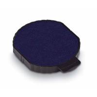 Stempelpude Trodat blå 2stk/pak t/5215/5415