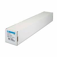 Plotterpapir HP BondPaper 42 80g 1067mmx45,7m Q1398A