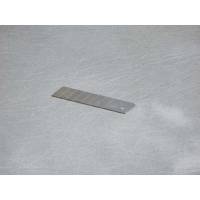 Reserveklinger t/NT Cutter L-500 BL-150P 6stk/pak