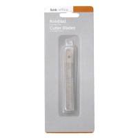 Reserveklinger 9mm 10stk/pak (10EA) 471800