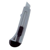 Hobbykniv med 18mm klinge