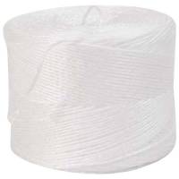 Polykordel 450 PP 2kg 900m