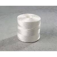 Polykordel 300 m/kg PP 2kg 600m