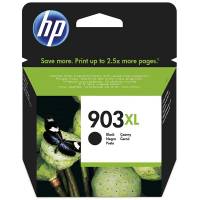 Blækpatron HP T6M15AE No. 903XL sort