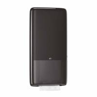 Dispenser Tork PeakServe Continuous H5 sort 552508