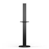 Gulvstander Tork hygiejne 511055