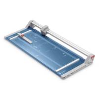 Skæremaskine Dahle 554 A2 skærelængde 720mm