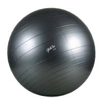 Balancebold JobOut 55cm