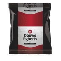 Kaffe D.E. Classic inkl. filtre 60g/ps