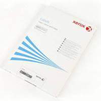 Multilabels Xerox 93x99mm 003R96288 6stk/ark 100ark/æske