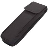 Opbevaringsetui t/Brother mobilprinter