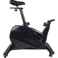 Kontorcykel 2.0 JobOut sort