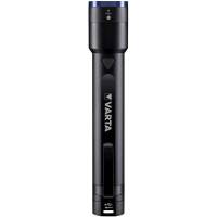 Lommelygte Varta Night Cutter F30R LED sort