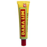 Universallim Dana tube 40ml universal 300