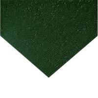 Skrabemåtte Astro Turf grøn 55x90cm