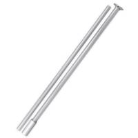 K&oslash;system Meto Turn-O-Matic gulvstander FS902 holder A3