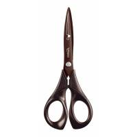 Saks Maped Titanium 17cm