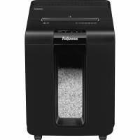 Makuleringsmaskine AutoMax 100M Fellowes 10ark P-4 Mini-Cut