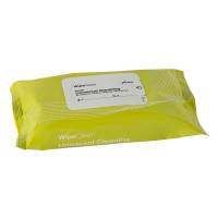 Rengøringsserviet Plum WipeClean Universal engangs 25stk/pak