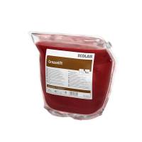 Afrenser Greaselift 2l