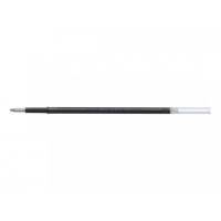 Refill Pilot Super Grip G sort medium 524721