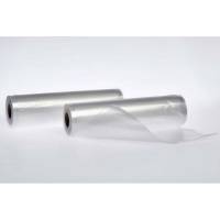 Vakuumruller 200mmx6m 2stk/pak