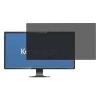 Skærmfilter Kensington 24.0" wide 16:10 2-vejs aftagelig
