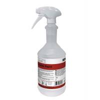 Desinfektion overflader, Ecolab OxyDes Rapid 1l