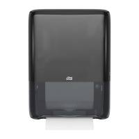 Dispenser Tork Peakserve Mini Continous H5 sort