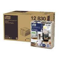 Dispenserserviet Tork Xpressnap Fit natur N14 4320stk/kar