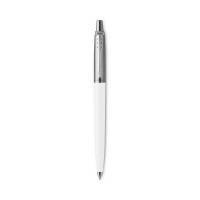 Kuglepen Parker Jotter Classic hvid