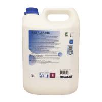 Universalrengøring IMO Alka 910 5l