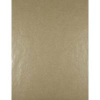 Sandwichpapir PE belagt 33x40cm brun 10kg ca. 1330ark