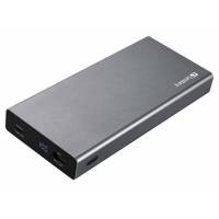 Powerbank Sandberg USB-C PD 100W 20000