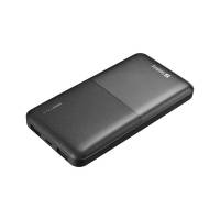 Powerbank Sandberg Saver 10000