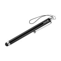 Pen Sandberg Touchscreen Stylus Saver