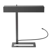 Lampe Dayvia Sundesk Daylight LED lysterapi