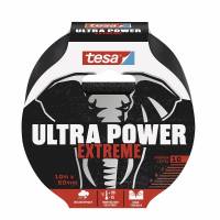 Reparationstape Ultra Power extreme 50mmx10m