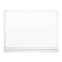 Infolomme Durable A4 vandtæt selvklæbende 5stk/pak