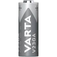 Batteri Varta V 23 GA 2stk/pak blister