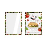 Inforamme Securit A4 Salad