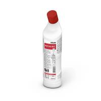 Toiletrens, Ecolab MAXX Into WC2 750ml