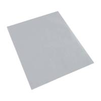 Pergament 37,5x50cm 45g hvid 10kg/pak