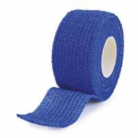 Plaster "Quick bandage soft" i dispenserbox 3x700cm