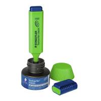 Refill t/Textsurfer Classic 362 grøn