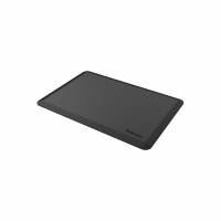 Ståmåtte Fellowes sit stand sort